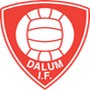 Dalum IF