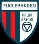 Fuglebakken KFUM