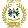 Curzon Ashton FC