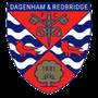 Dagenham and Redbridge
