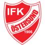 IFK Ostersund