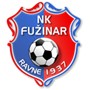 Fuzinar