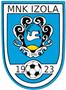 Izola