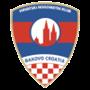 Dakovo Croatia