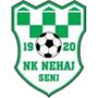 Nehaj Sejn