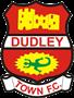 Dudley Town