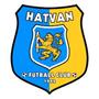 Fc Hatvan