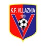 KS Vllaznia