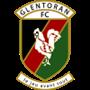 Glentoran WFC