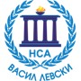 NSA Sofia