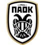 PAOK Thessaloniki FC