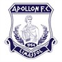 Apollon Limassol