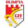 Universitatea Olimpia Cluj