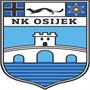 Osijek