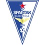 Spartak Subotica