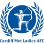 Cardiff Metropolitan Ladies