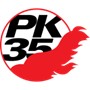 PK-35 (w)