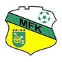 MFK Snina