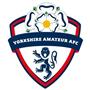 Yorkshire Amateur FC