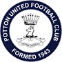 Potton United