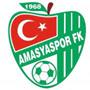 Yeni Amasyaspor