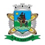 AR Sao Martinho