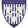 Eynesbury Rovers