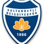 Sultanbeyli