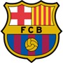 FC Barcelona (w)