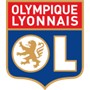 Olympique Lyon (w)
