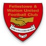 Felixstowe Walton United