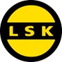 Lillestrom SK (w)