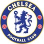 Chelsea (w)