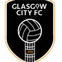 Glasgow City W