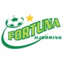 Fortuna Hjorring