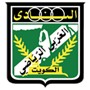 Al-Arabi