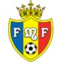 Moldova