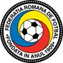 Romania (w)