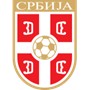 Serbia