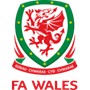 Wales (w)