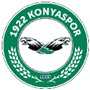 1922 Konyaspor