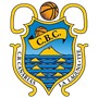 Tenerife Basket
