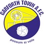 Garforth Town