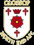 Glossop North End
