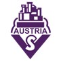 SV Austria Salzburg