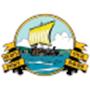 Gosport Borough