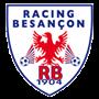 Racing Besancon