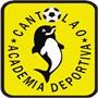 Academia Cantolao