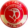 Hapoel Kfar Kana FC