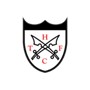 Hanwell Town